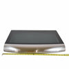 LG Washer Lid Assembly - AFG73249701