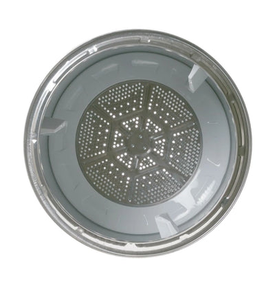 GE Dryer Heating Element Assembly GTD33EASK0WW