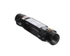 Bertazzoni Side - 127002