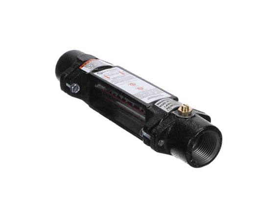 Bertazzoni Side - 127002