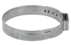 Blomberg Part# 1757470300 Crimp Clamp - Genuine OEM