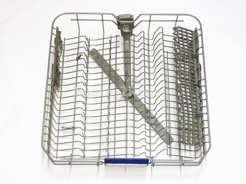 Bertazzoni Cutlery Shelf Guider Assembly - Z290136