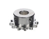 Bertazzoni Gas Collector - 501611