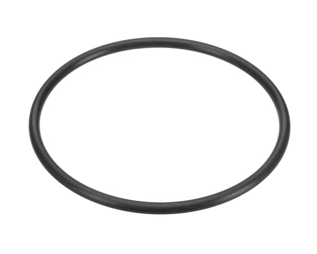 Bertazzoni Tube For Right Front Burner - 501619