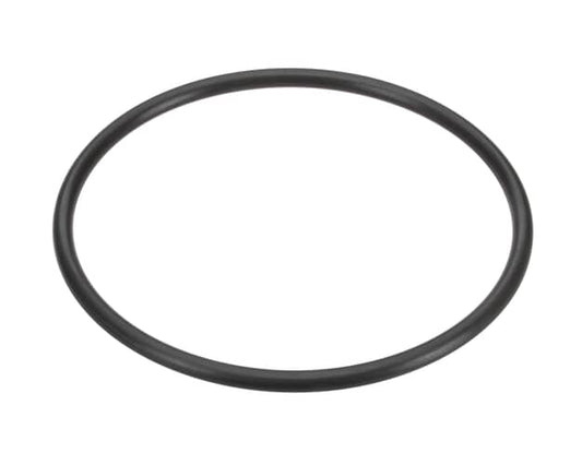 Bertazzoni Tube For Right Front Burner - 501619