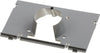 Bosch Refrigerator Lighting-Unit - 12033662