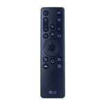 Lg Remote Controller Assembly - AKB76043617