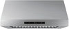 Dacor DHD30M967WS 30 Inch Wall Mount Range Hood with 4-Speed Fan