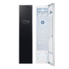 LG  S3BERB