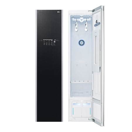 LG  S3BERB