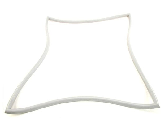 Blodgett Gasket Door Bobb. - 50064