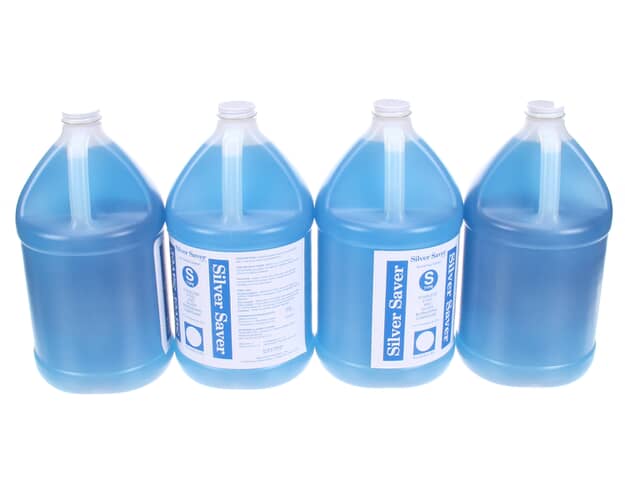 Brother Rbbn-Blk Fbrc (1) - 18020