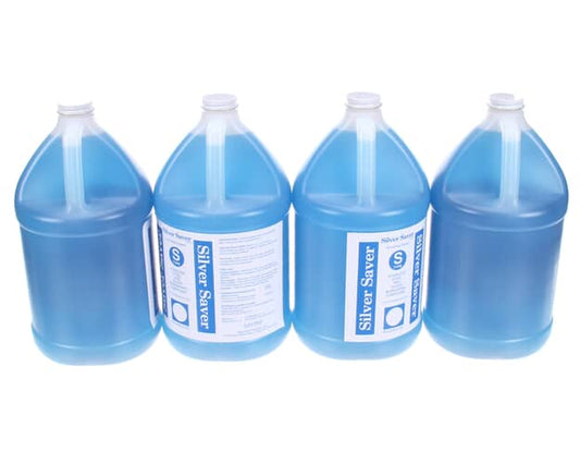 Brother Rbbn-Blk Fbrc (1) - 18020