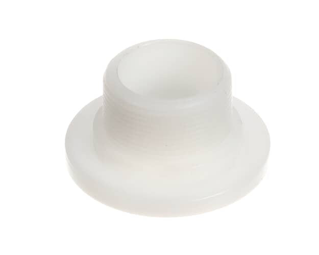 Danby D715 Butter Door - 81299