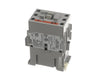 Dacor Inner Carton,24Back - 81317
