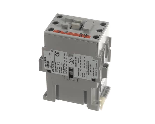 Dacor Inner Carton,24Back - 81317