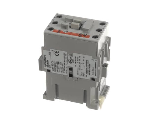 Dacor Inner Carton,24Back - 81317