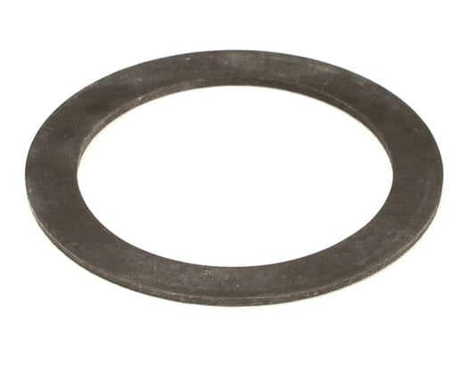 Dacor 42Vent Glass Insert - 81324