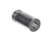 Dacor Handle, Epicure - 82297