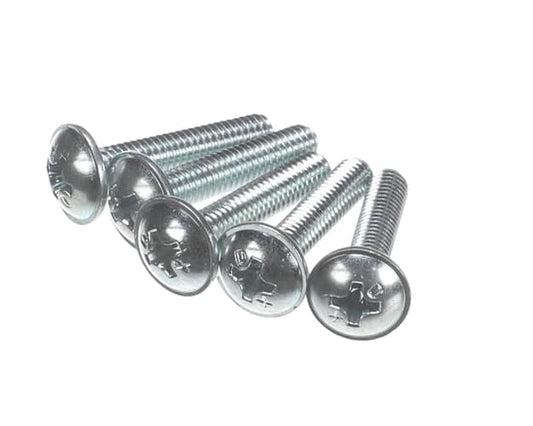 Blomberg Part# 011929R Screw - Genuine OEM