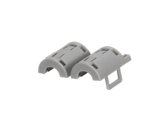 Blomberg Part# 055150R Ferrite Nuve - Genuine OEM