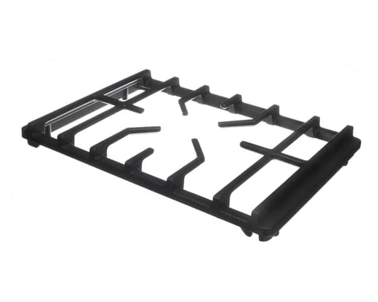 Blomberg Part# 110250008 Pan Support - Genuine OEM