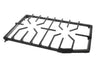 Blomberg Part# 110250040 Pan Support (Right) - Genuine OEM