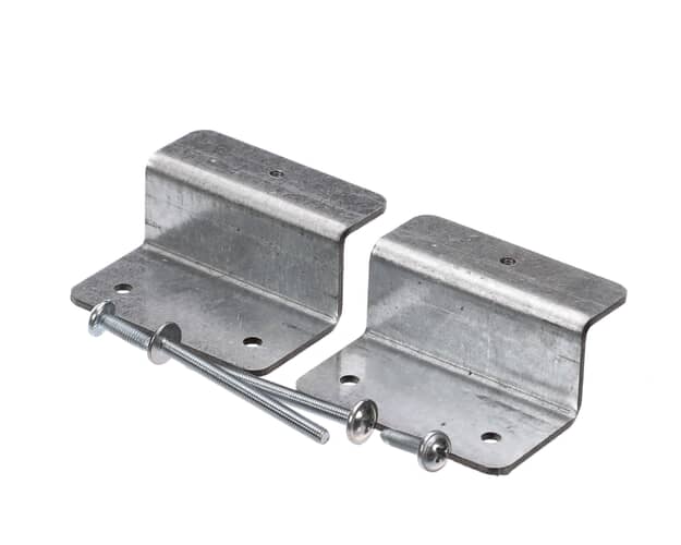 Blomberg Part# 110275081 Bracket Hinge - Genuine OEM