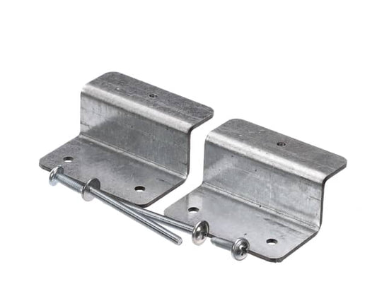 Blomberg Part# 110275081 Bracket Hinge - Genuine OEM