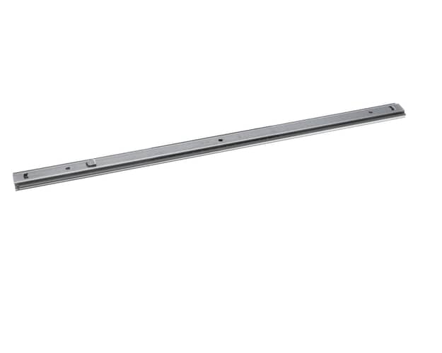 Blomberg Part# 110600009 Drawer Rail - Genuine OEM