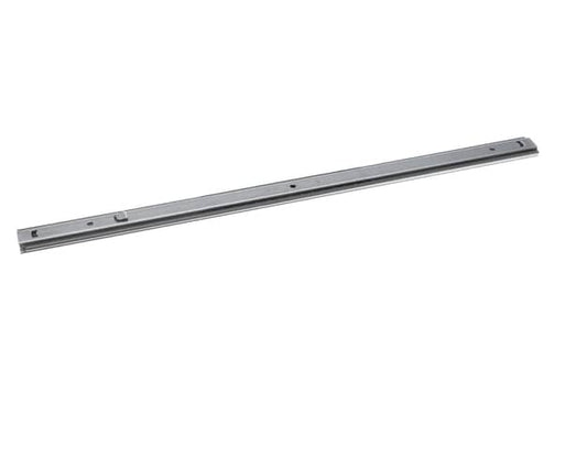 Blomberg Part# 110600009 Drawer Rail - Genuine OEM