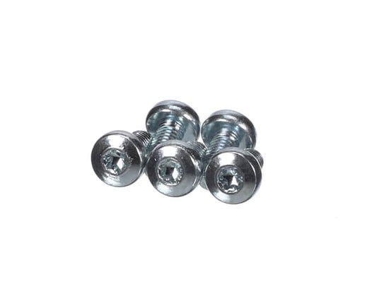 Blomberg Part# 111201010 Screw - Genuine OEM