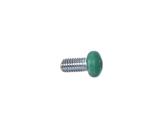 Blomberg Part# 111201021 Bolt - Genuine OEM