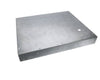 Blomberg Part# 115260105 Ceran Protection Sheet - Genuine OEM