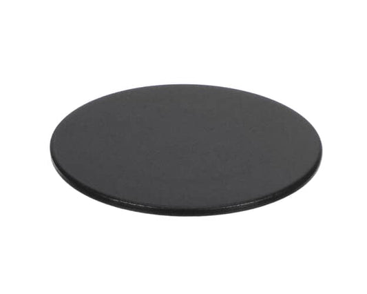 Blomberg Part# 119250007 Front Burner Cap - Genuine OEM