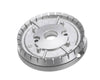 Blomberg Part# 123250004 Burner Head - Genuine OEM