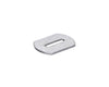 Blomberg Part# 130500320 Serrated Lock Washer - Genuine OEM