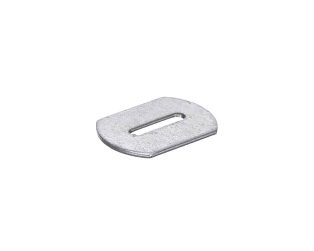 Blomberg Part# 130500320 Serrated Lock Washer - Genuine OEM