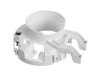 Blomberg Part# 1400840100 Pump Cover Holder - Genuine OEM