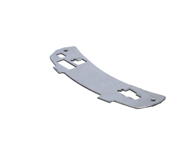 Blomberg Part# 1401330100 Hinge Support Bracket - Genuine OEM
