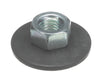 Blomberg Part# 1401830100 Nut Washer - Genuine OEM