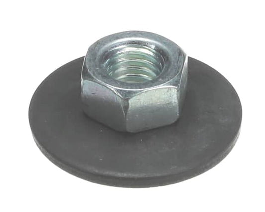 Blomberg Part# 1401830100 Nut Washer - Genuine OEM