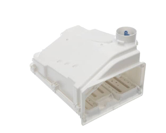 Blomberg Part# 1403700900 Detergent Box  - Genuine OEM