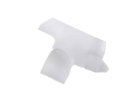 Blomberg Part# 1403730100 Front Wall Holder - Genuine OEM