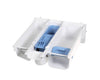 Blomberg Part# 1403800100 Detergent Drawer - Genuine OEM