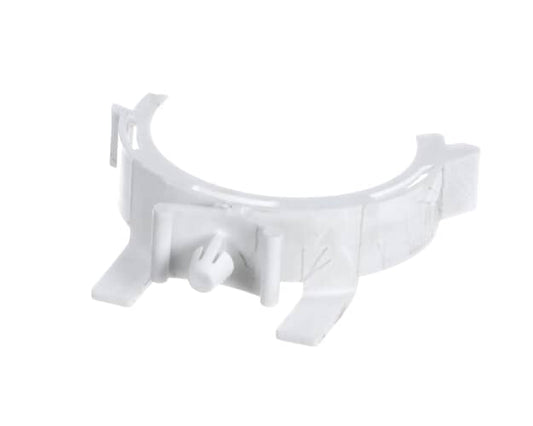 Blomberg Part# 1405430100 Water Level Key Holder - Genuine OEM