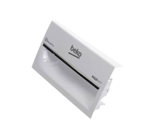 Blomberg Part# 1408809038 Drawer Panel - Genuine OEM