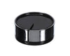 Blomberg Part# 1409600300 Program Knob Assembly - Genuine OEM