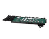 Blomberg Part# 1426601011 Control Board Assembly - Genuine OEM