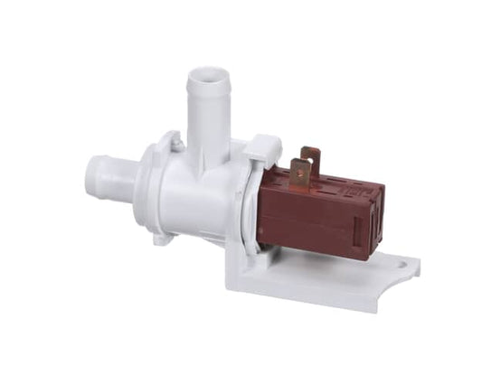 Blomberg Part# 1510130100 Way Valve - Genuine OEM